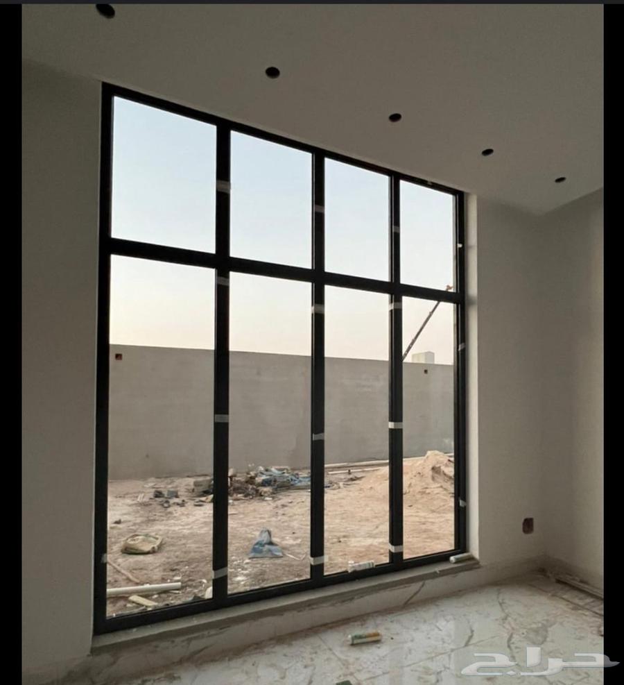 ابواب و درايش الومنيوم63772425197057111