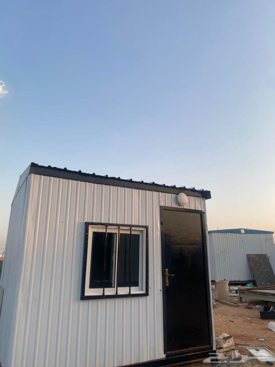 Ready-made rooms and sheds for sale, new and used, all sizes available63762682686465113