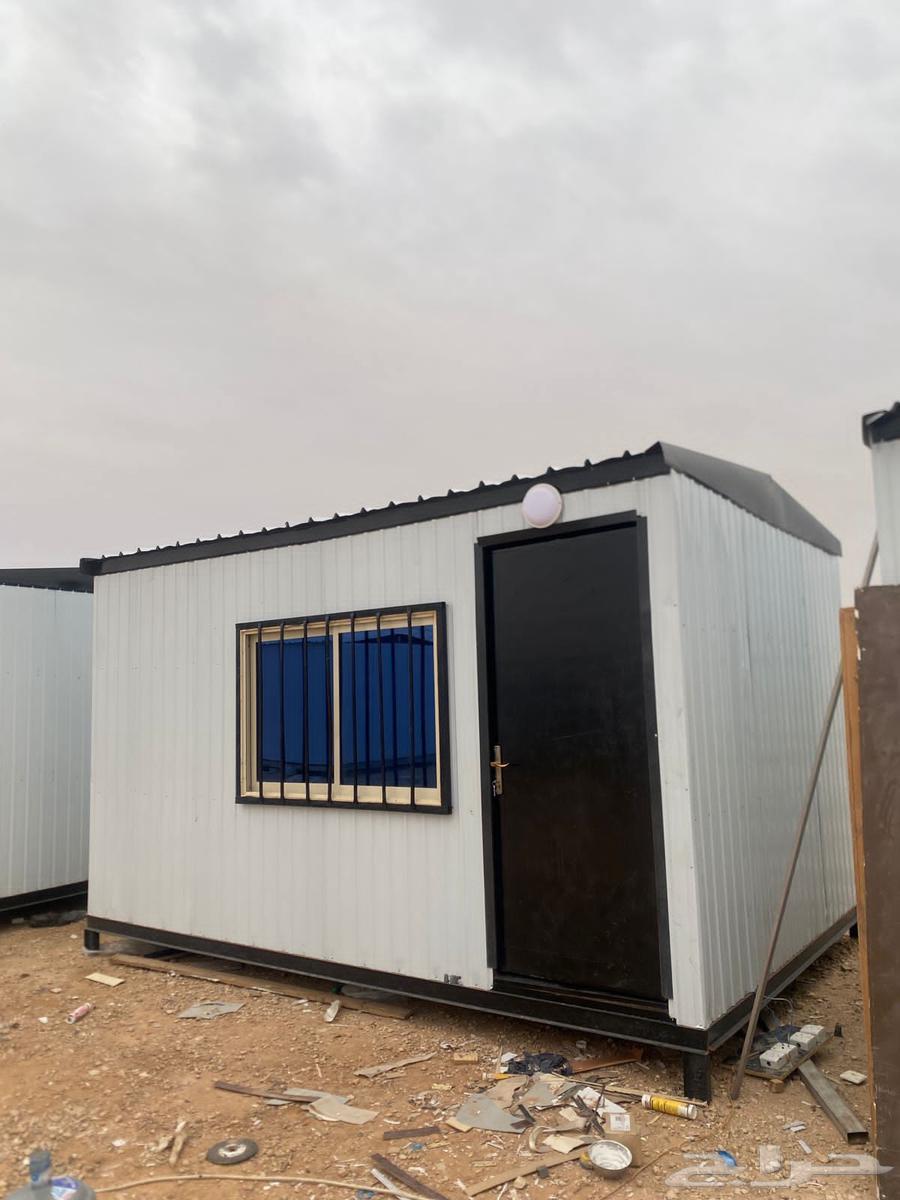 Ready-made rooms and sheds for sale, new and used, all sizes available63762682686465110