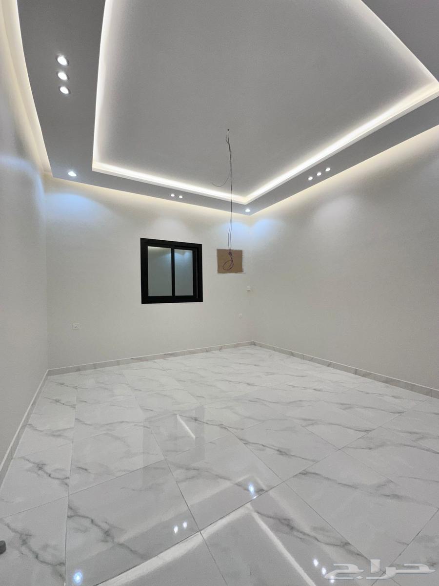 Luxury apartments for sale consisting of 5 rooms, Al-Ragama neighborhood63614102551171114