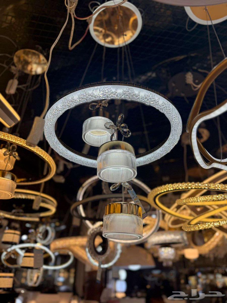 Ceiling lamp with 3 lights63765361871619113
