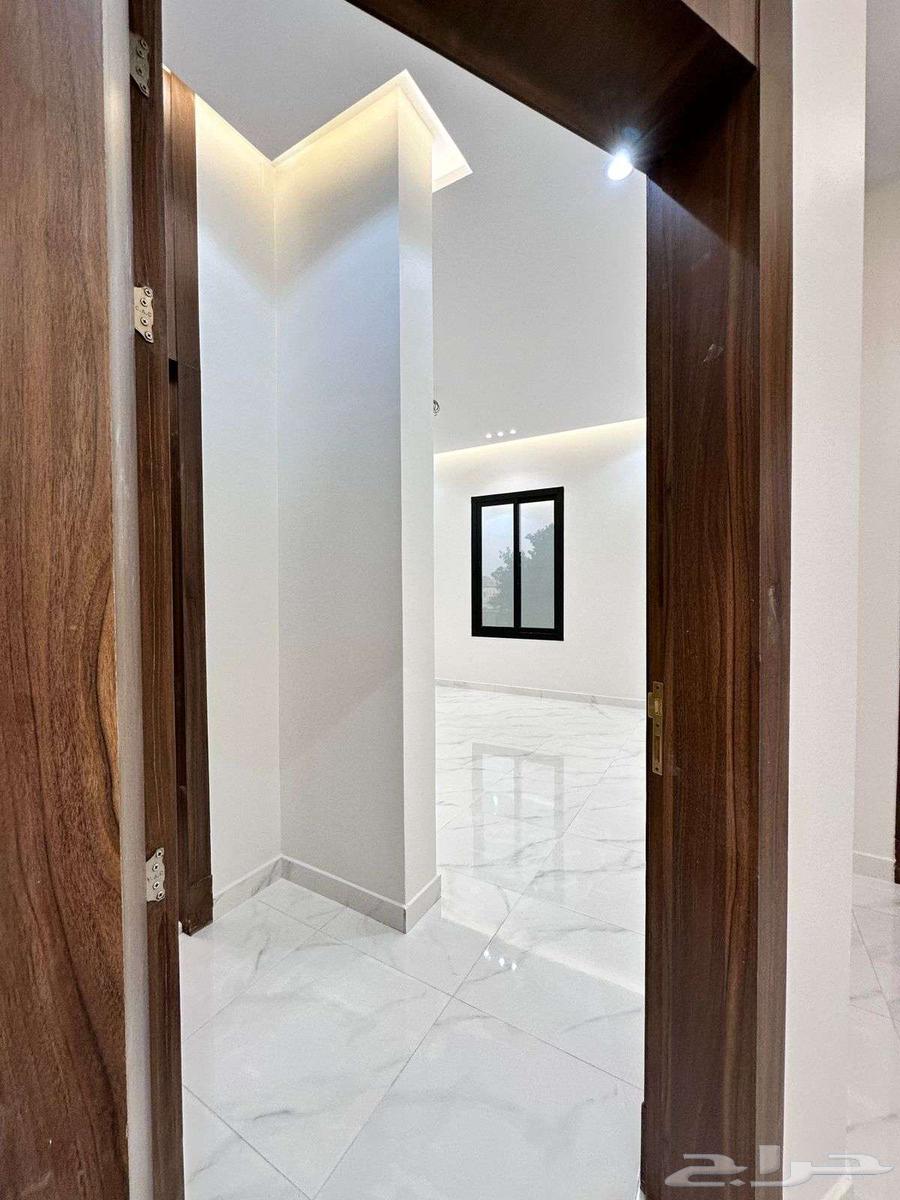 Luxury apartments for sale consisting of 5 rooms, Al-Ragama neighborhood63614102551171112