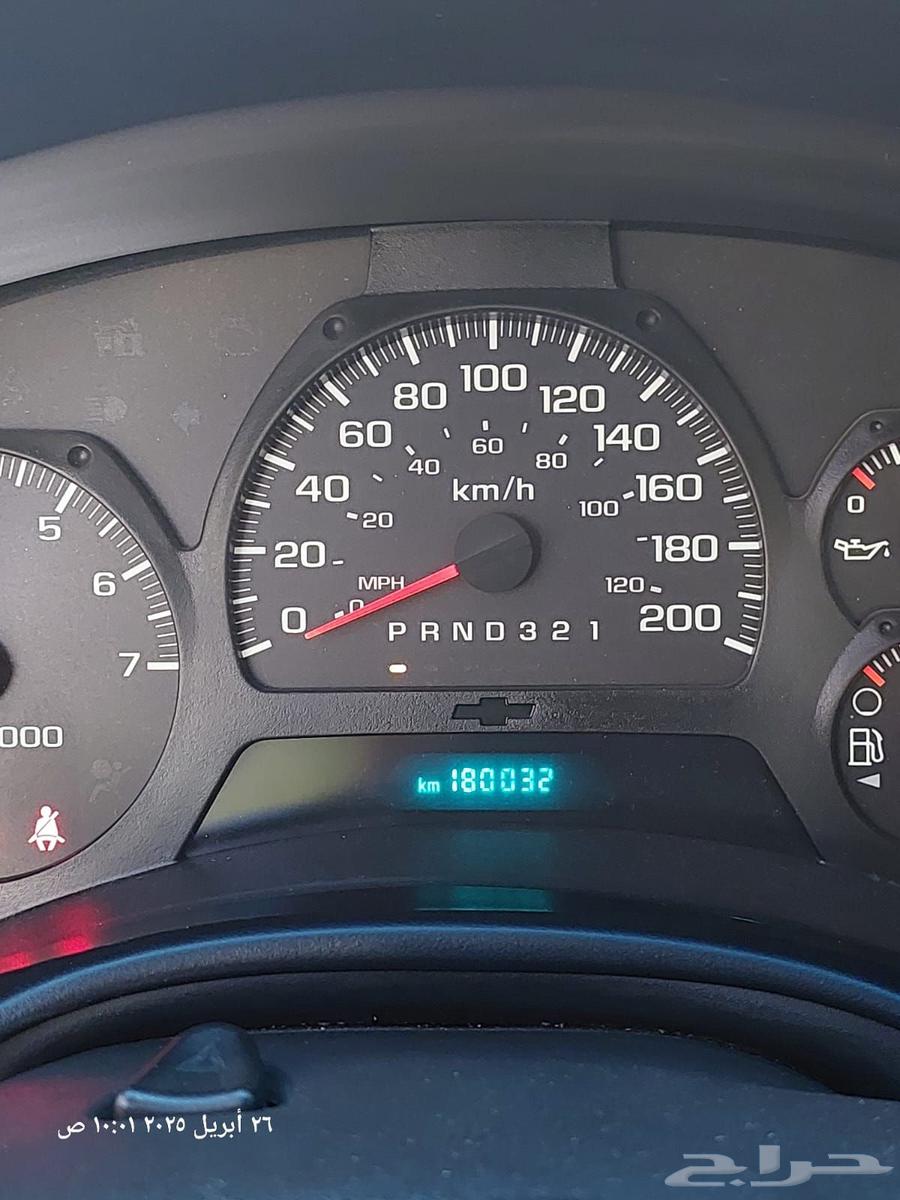 Blazer 2007 for sale63898171297921114