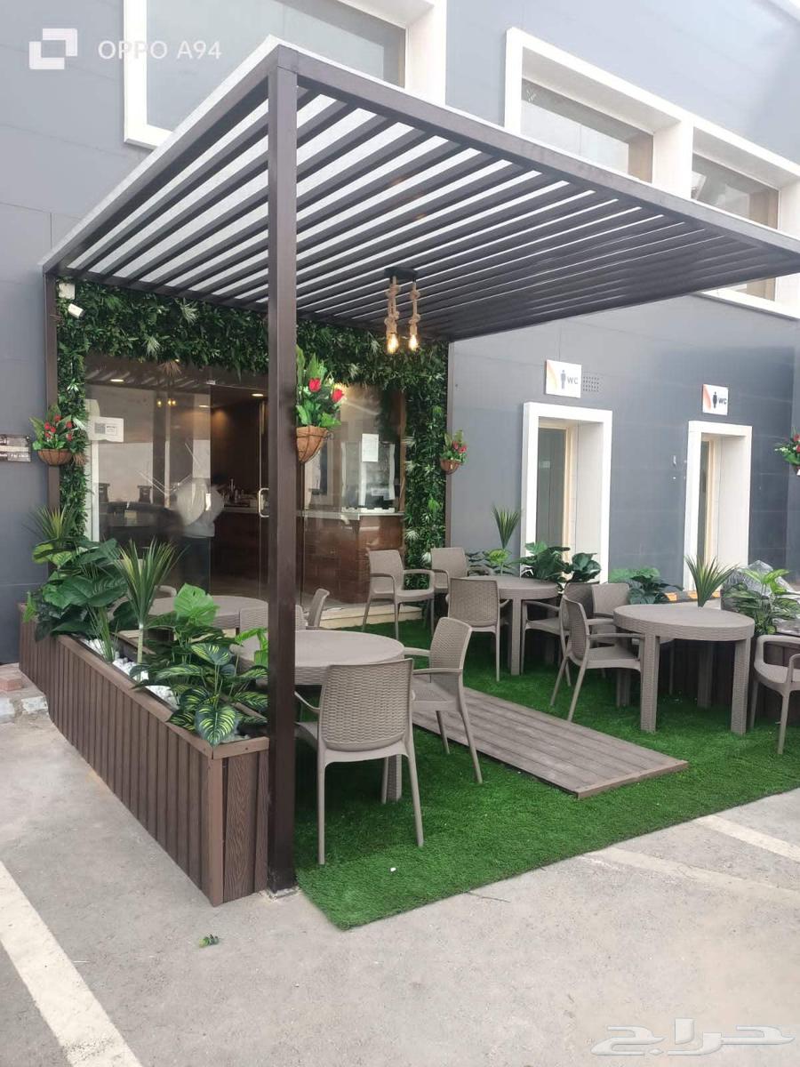 Landscaping63617939874179113