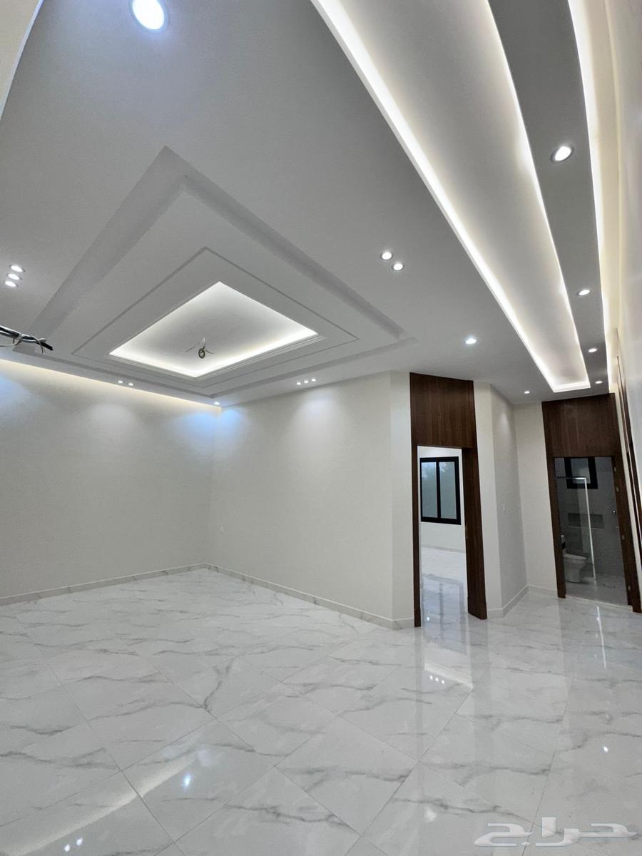 Luxury apartments for sale consisting of 5 rooms, Al-Ragama neighborhood63614102551171111