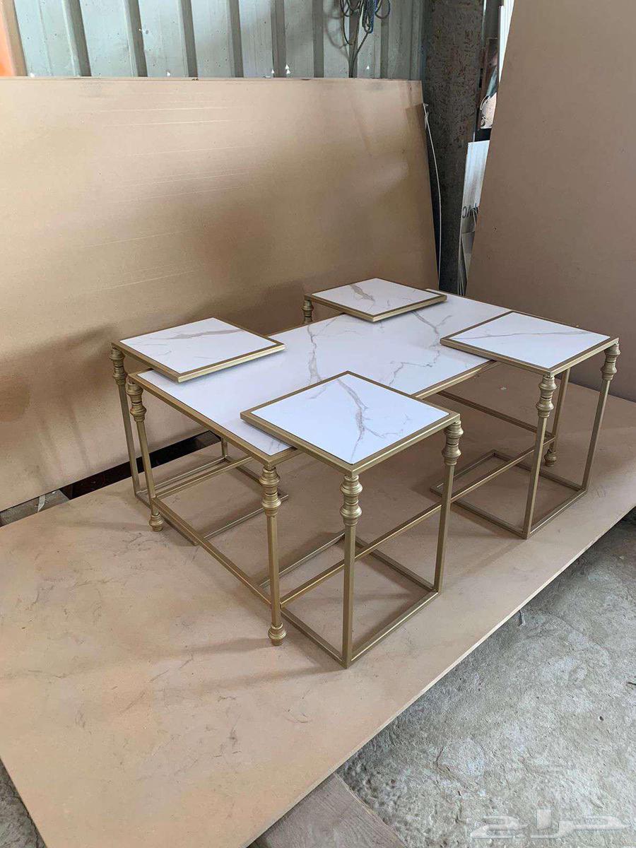 Table for sale, we customize upon request63773320412674110