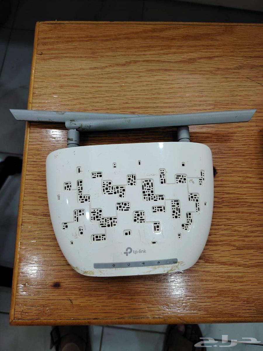 Zain company modem router for urgent sale63767241321475114