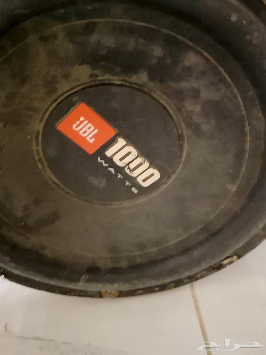 Pioneer speaker bazooka, functional as condition63768227331458111
