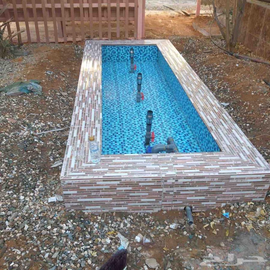 Garden landscaping63617939858817113