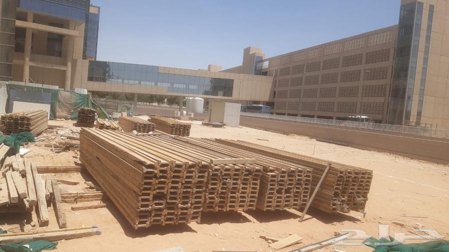 بوندي ومواسير ودوكا للبيع في الرياض63764471781762113