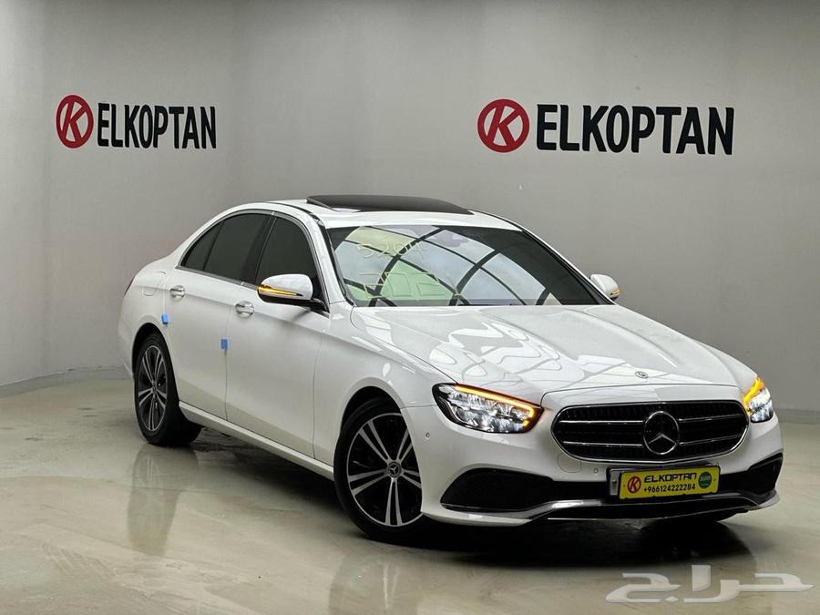 E250 202163896796505091113