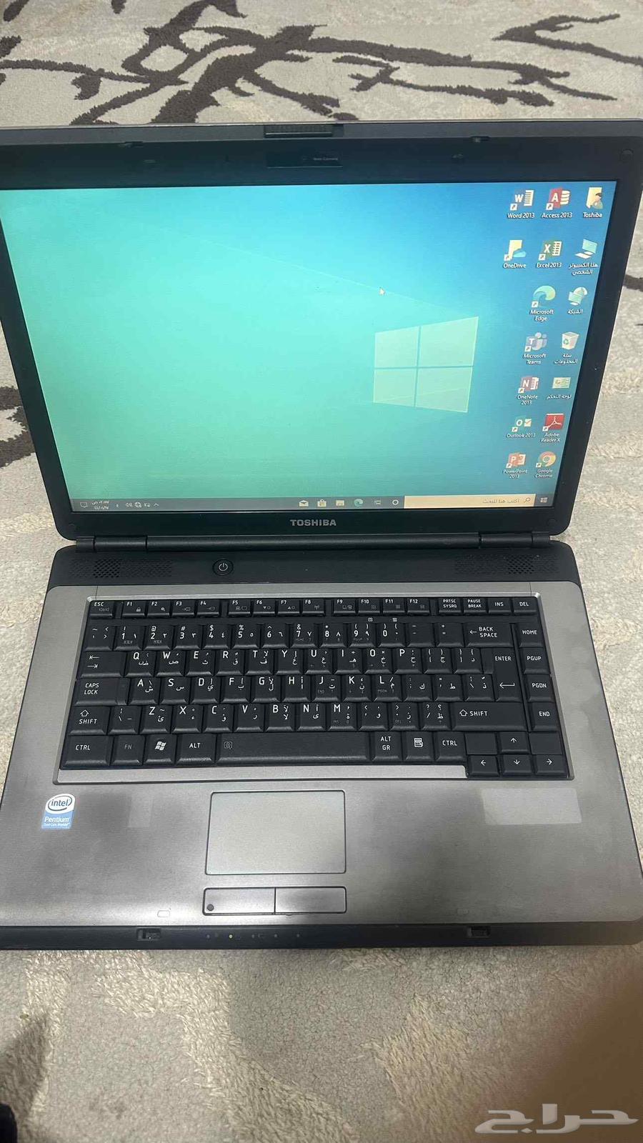 لاب توب63772425161346110