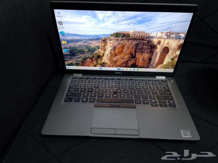 New Dell laptop, brother's new one63655524427393112