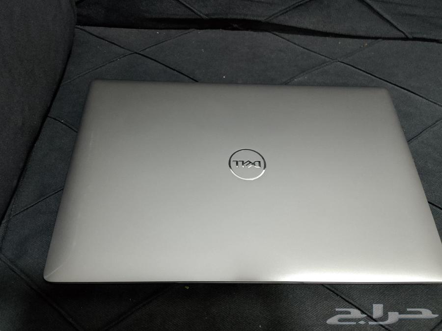 New Dell laptop, brother's new one63655524427393110