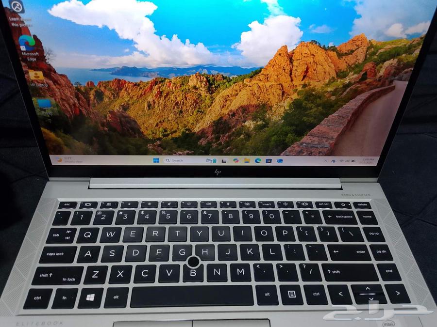لاب توب اخو الجديد63769111902465112