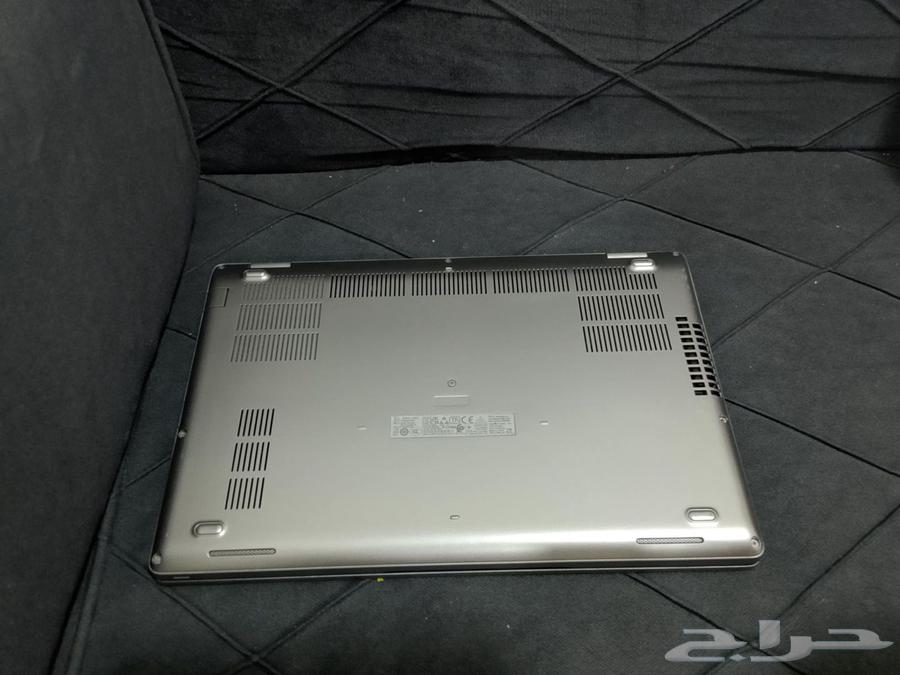 New Dell laptop, brother's new one63655524427393113