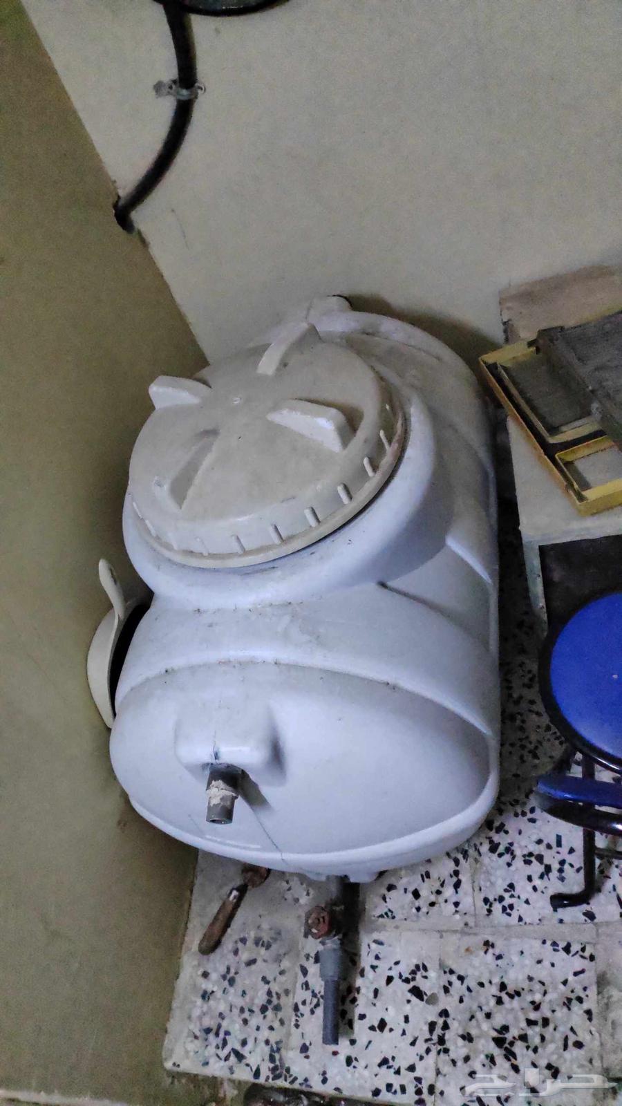 Barrel for sale in good condition, no leaks, everything is perfect63770215848833110