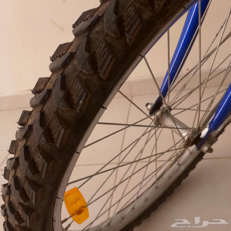 استعمال خفيف مطلوب 170 البيع بسبب تغير مكان الاقامه63766537049985111
