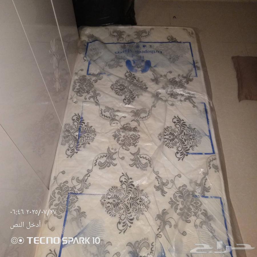 طراحه للبيع مستعمل مغلف بي اكياسها الاصليه 2 منها متوفر63764377101699111
