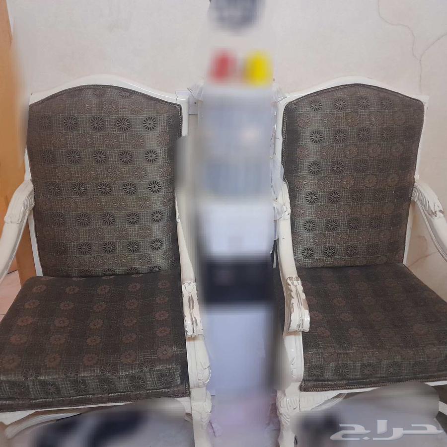 Two free single mattresses available for anyone who wants them in Riyadh, delivery not included63768723415171110