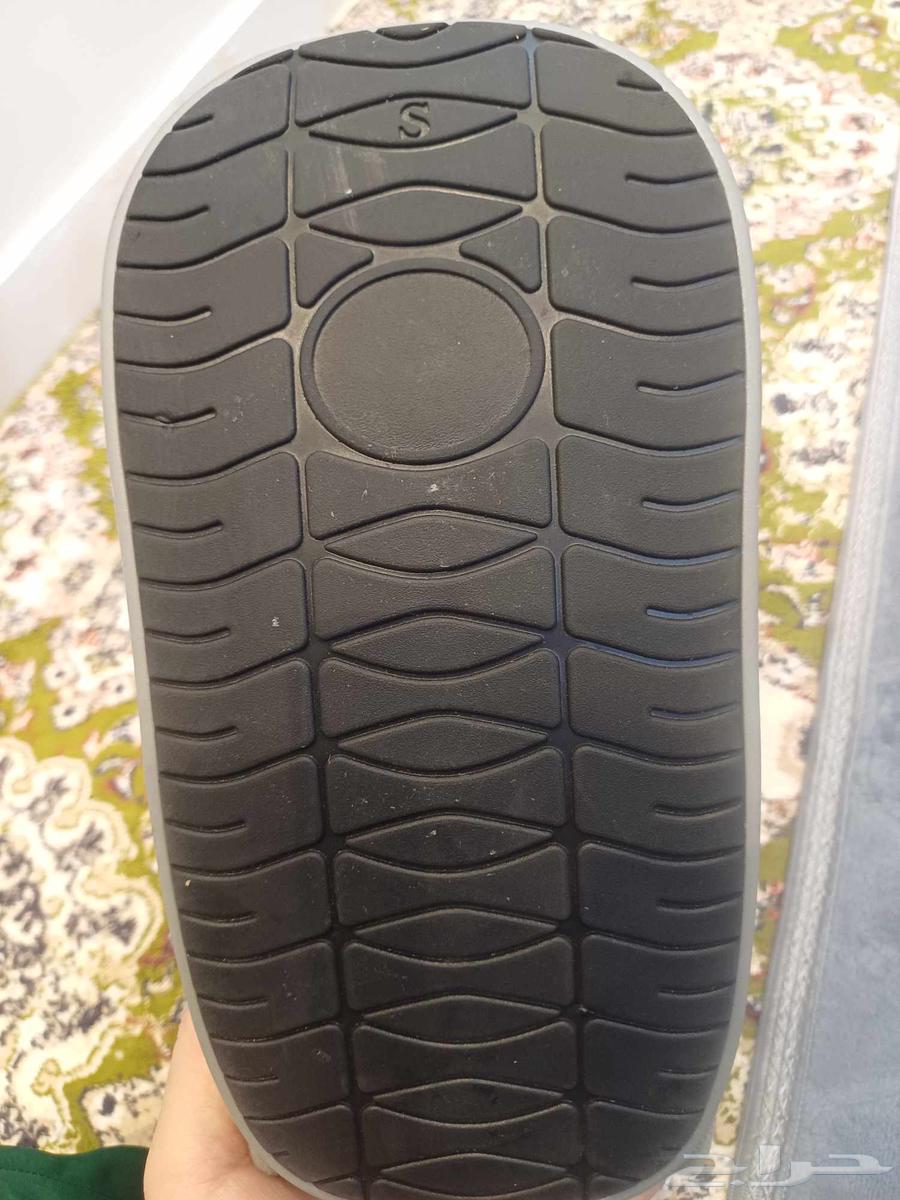 Splint for sale, very clean, used instead of plaster63772424893187113