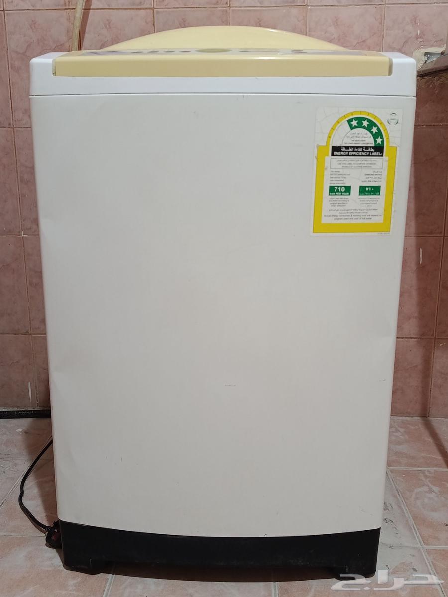 Furniture for sale, sofa for 7 people, 3 sofas.. full automatic washing machine63767726160001113