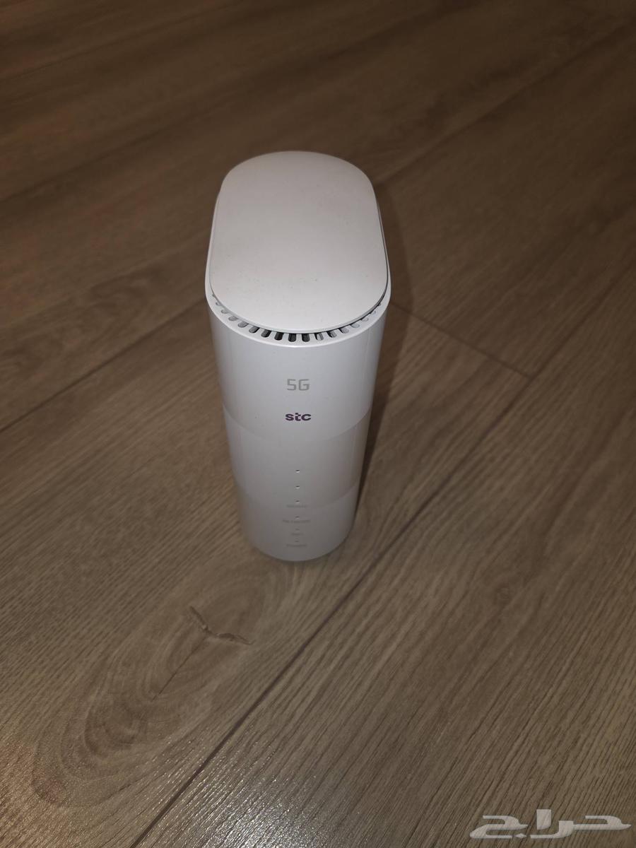 ZTE MC801A1 modem unlocked for all operators63769323578626110