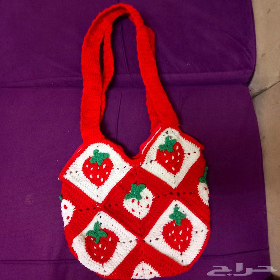 Handmade crafts in Tabuk63773614423937111