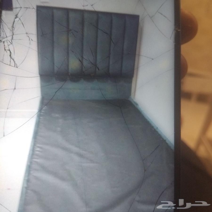 3سرائر شبه جديد استخدام خفيف جدا السعر650نهائي غير قابل للتف63763568162178110