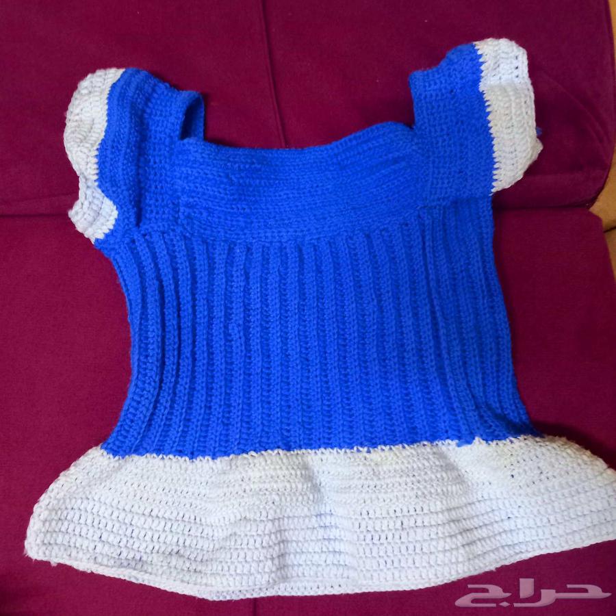 Handmade crafts in Tabuk63773614423937114