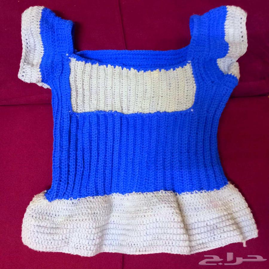 Handmade crafts in Tabuk63773614423937113