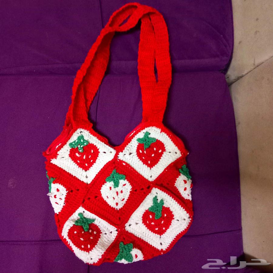 Handmade crafts in Tabuk63773614423937112