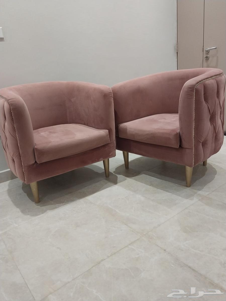 كنب للبيع نظيف63770798279937112