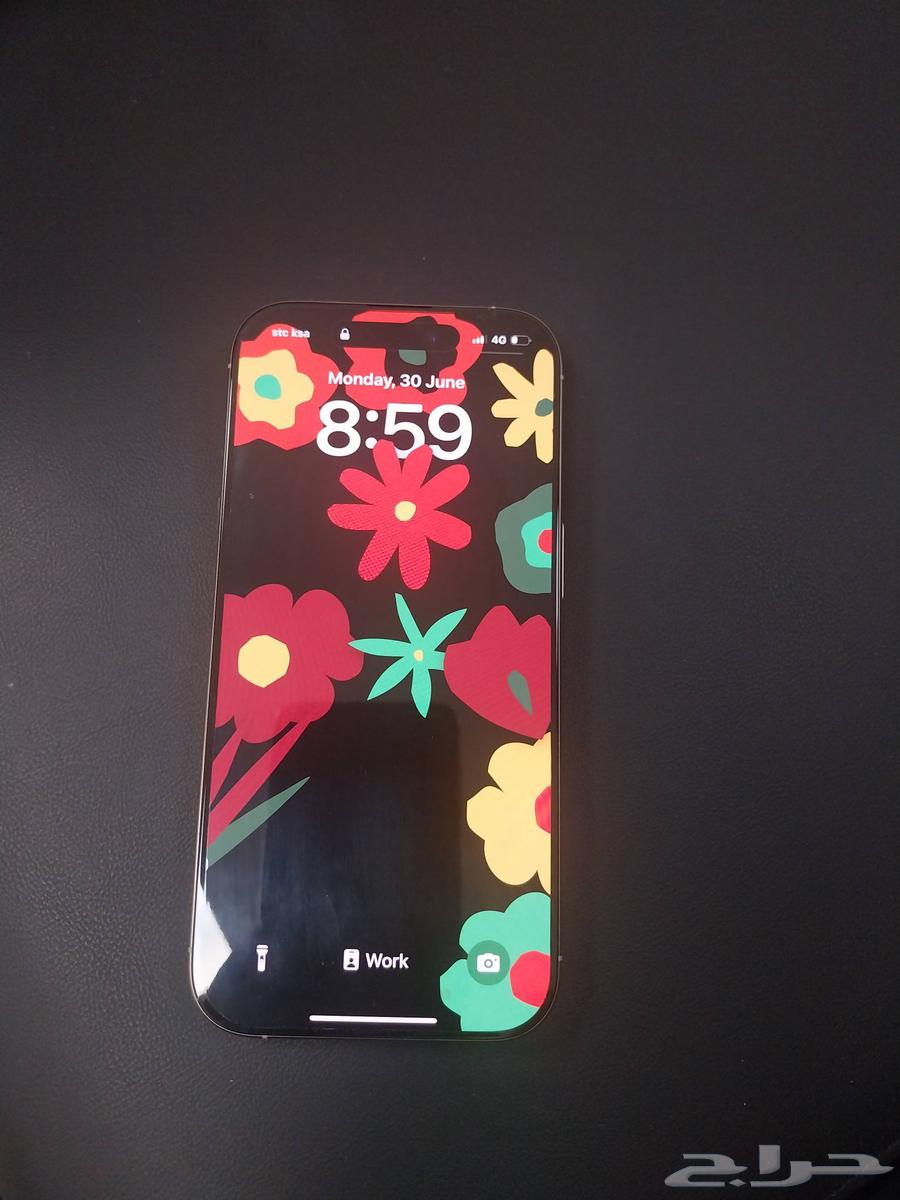 iphone 16 pro 128GB apple watch series 10 42 i63768825808131111