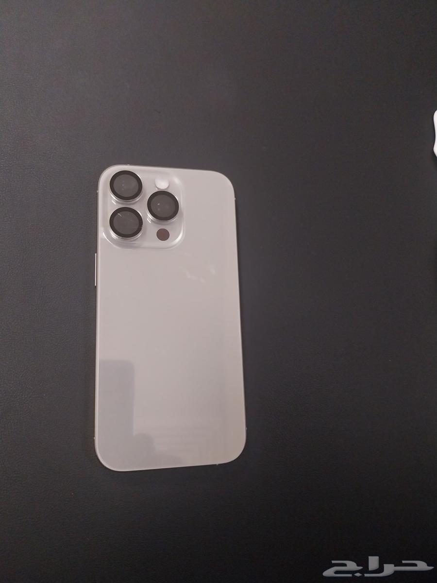 iphone 16 pro 128GB apple watch series 10 42 i63768825808131110