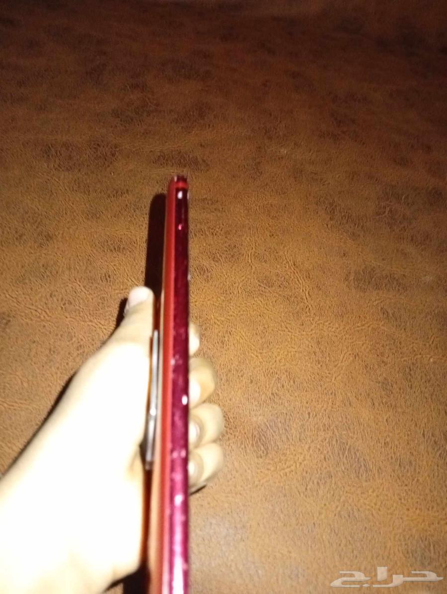 جوال نضيف بس يبيلو تغير شاشه63767633775234112