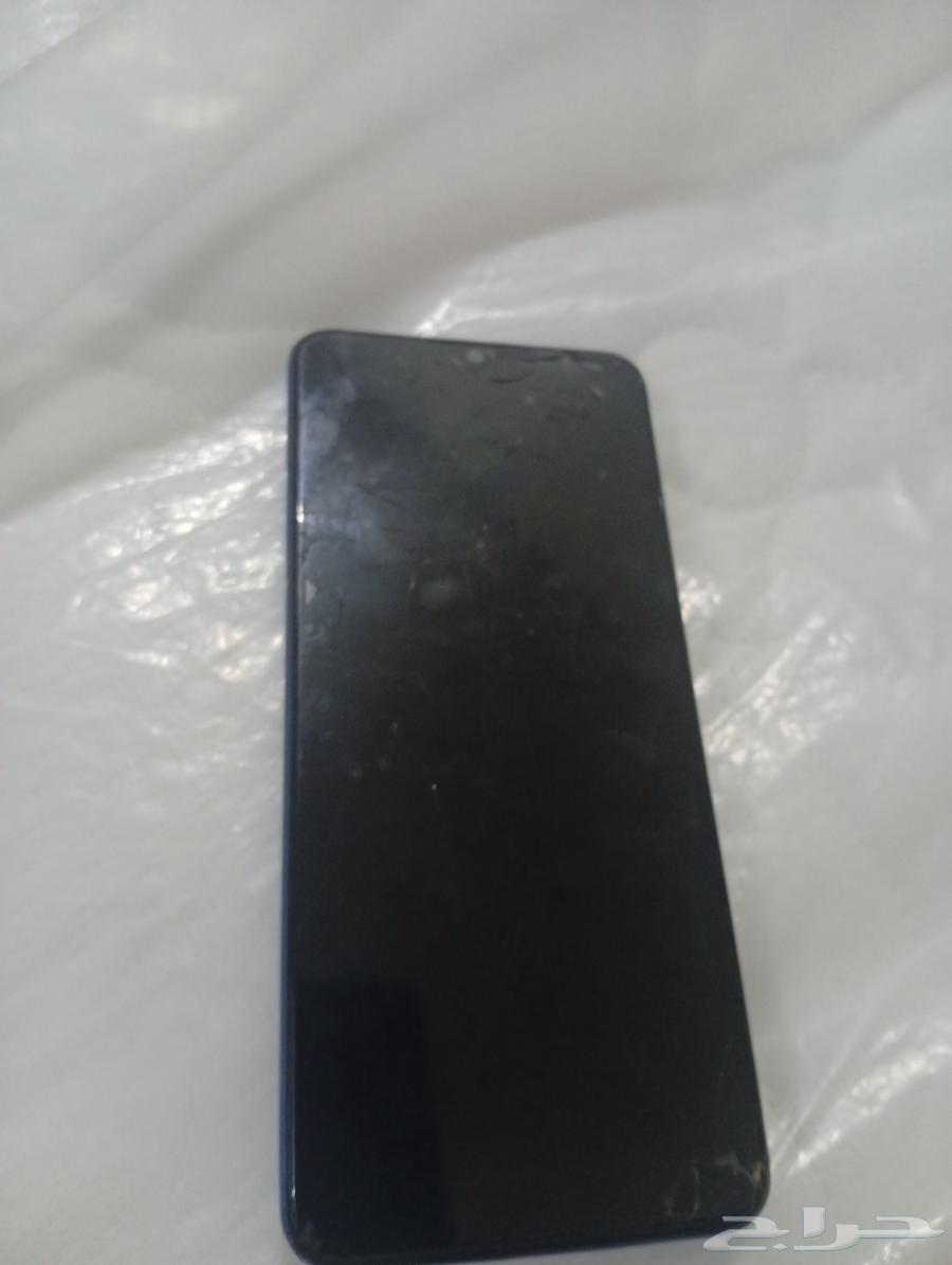 ZTE Blade A51 model with Unisoc SC9863A (Octa-core) processor63763079685506111