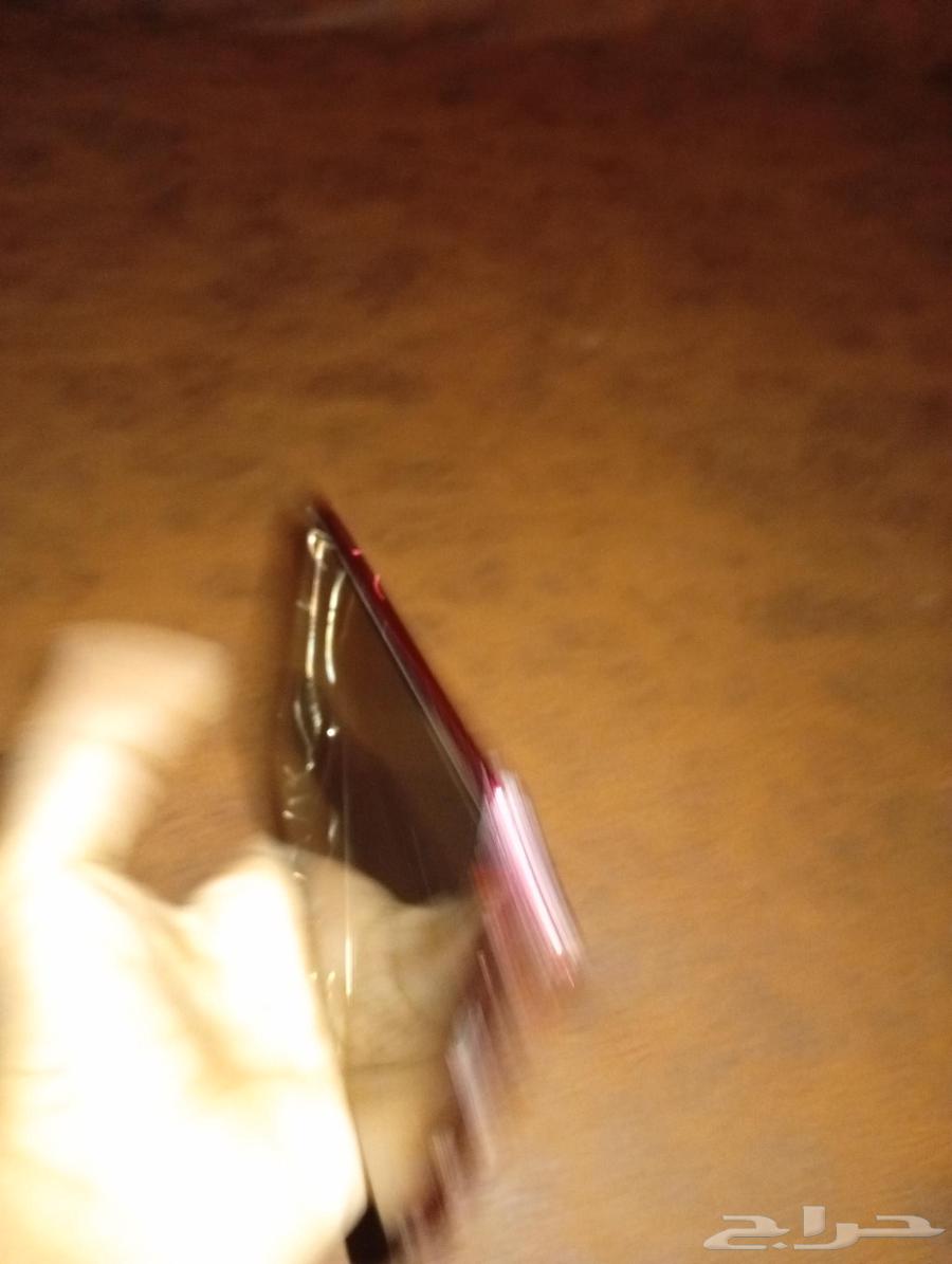 جوال نضيف بس يبيلو تغير شاشه63767633775234114