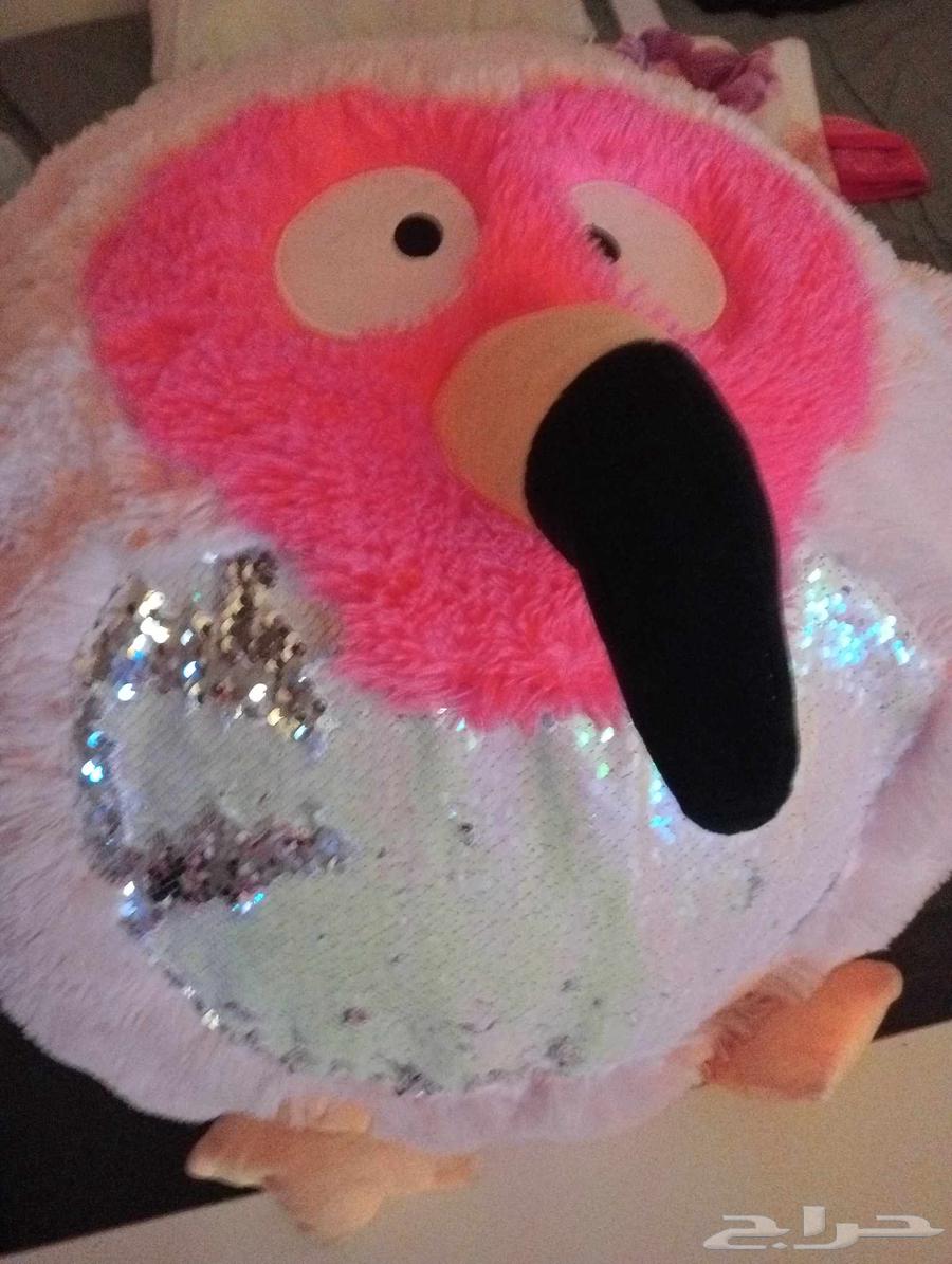 A beautiful Nadir doll, last love, you can come and get what's in his pants in a picture63773519548675110