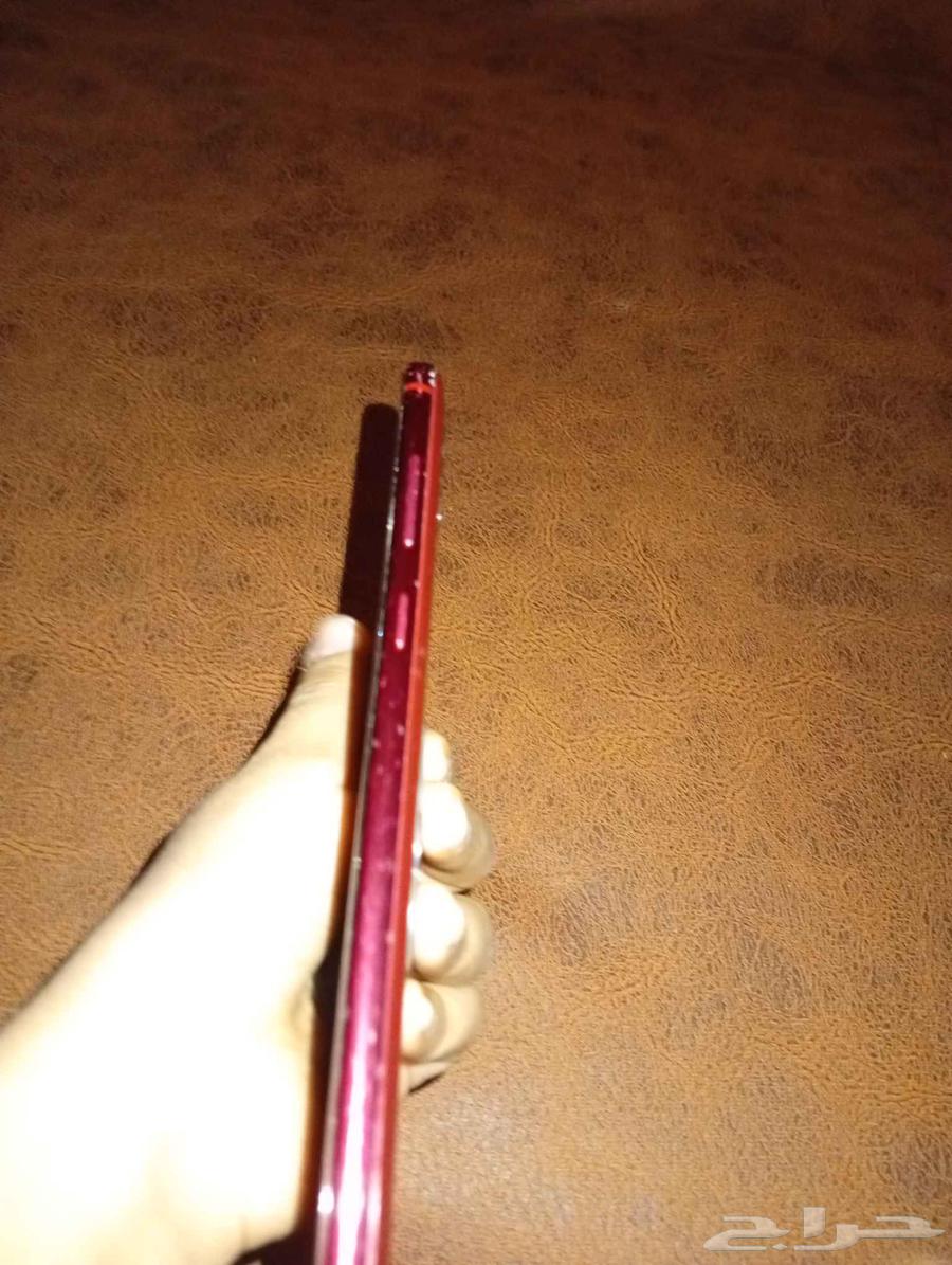 جوال نضيف بس يبيلو تغير شاشه63767633775234111
