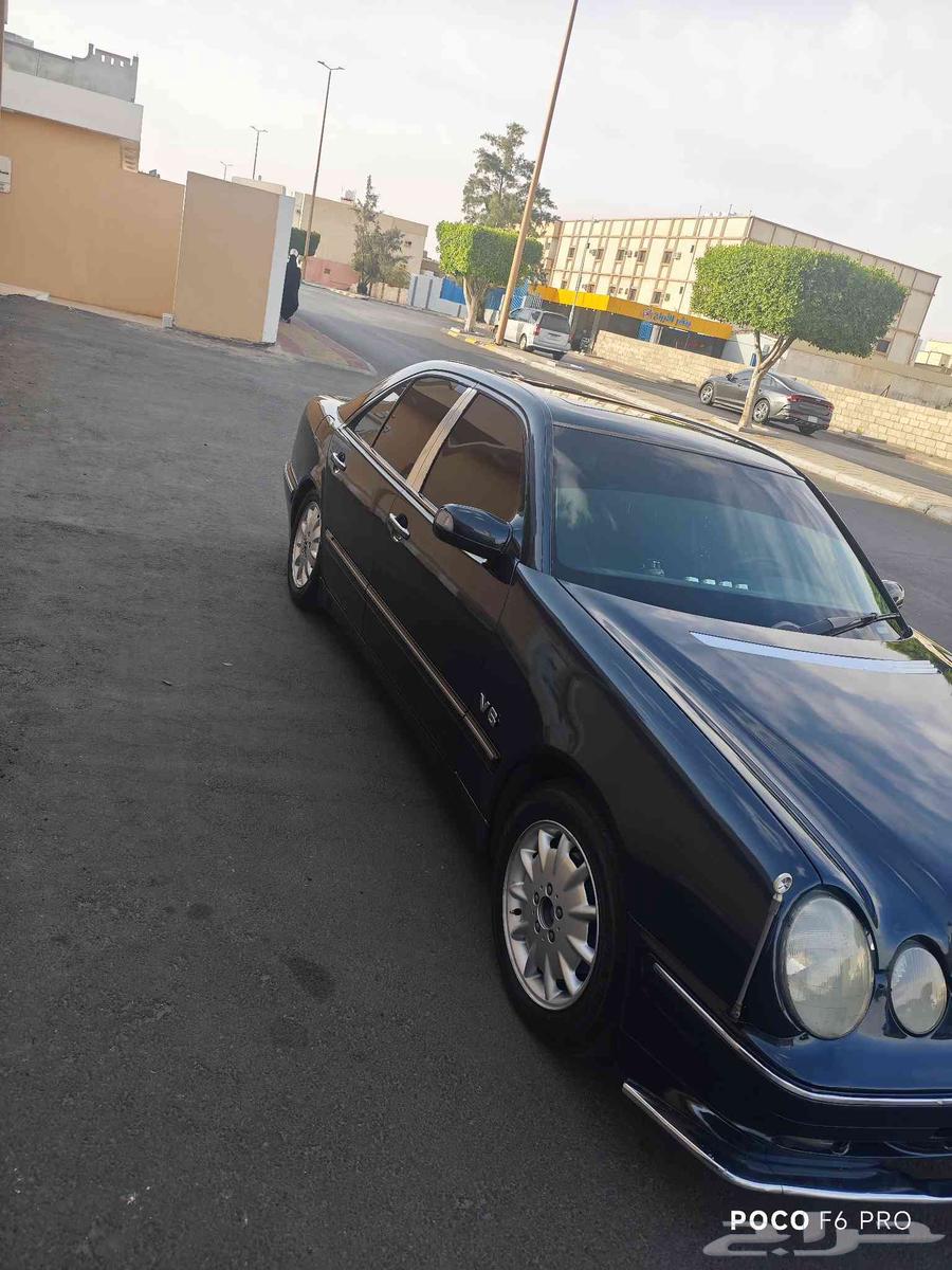 مرسيدس عيون e24063883816759682112