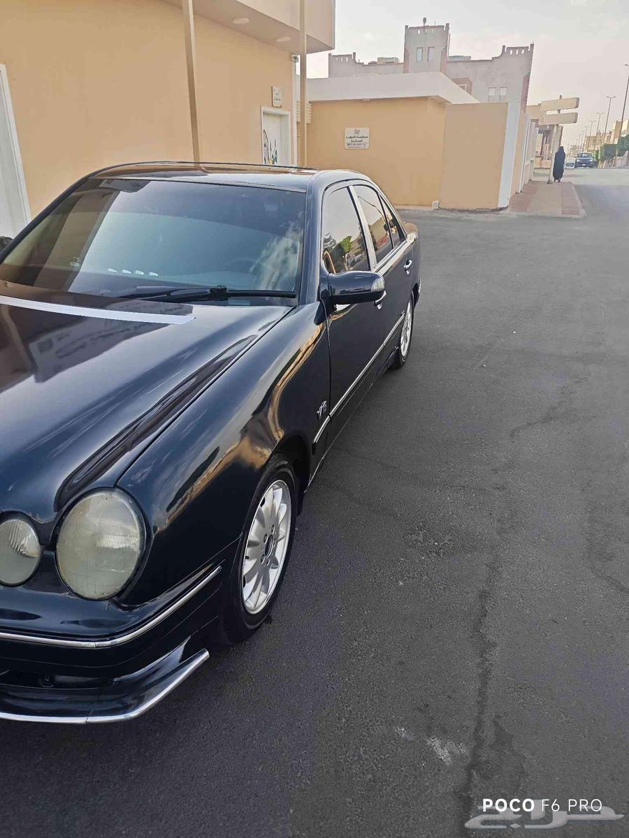 مرسيدس عيون e24063883816759682114
