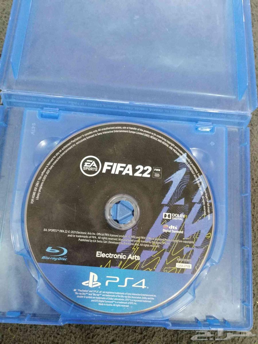 شريط فيفا 2022و2021 للبيع63767138712833110