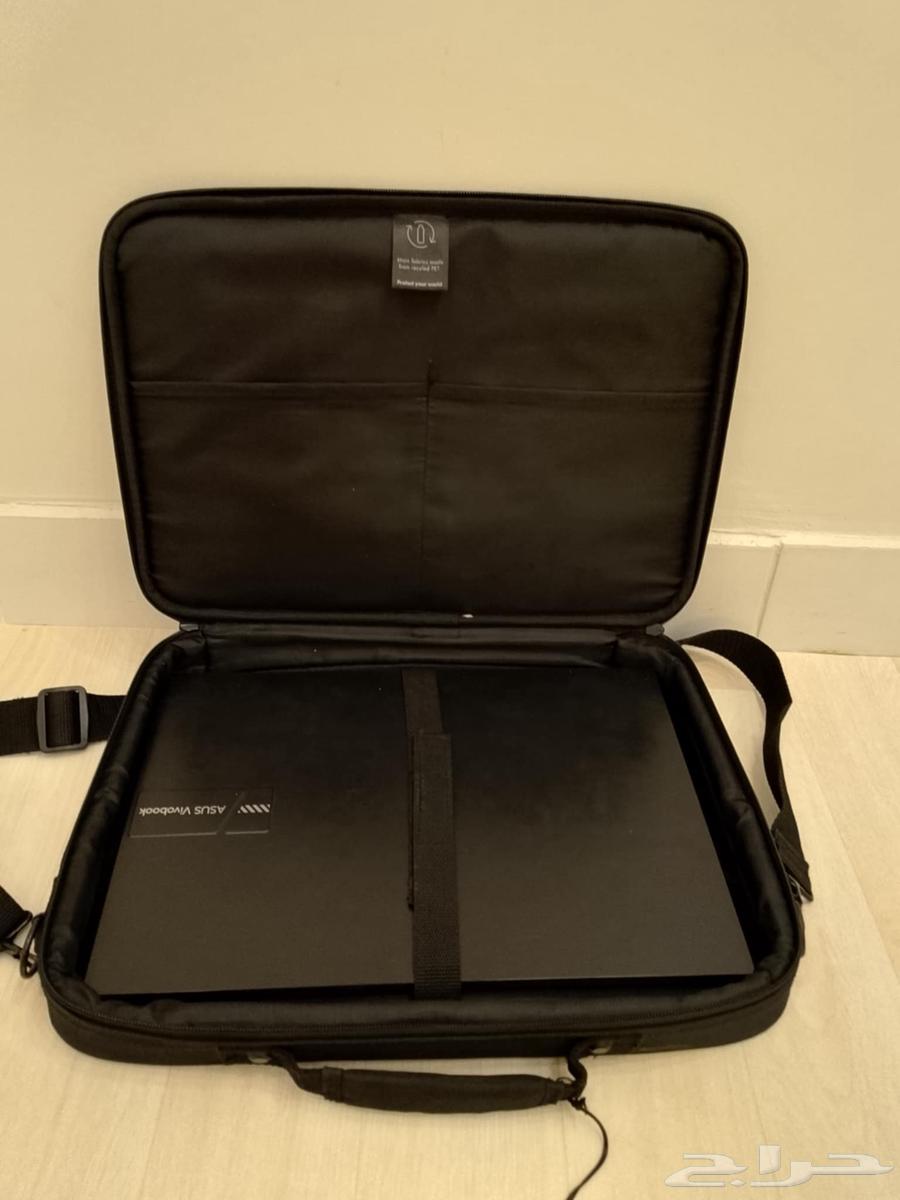ASUS Vivobook laptop with 476GB RAM priced at 220063770403059841111