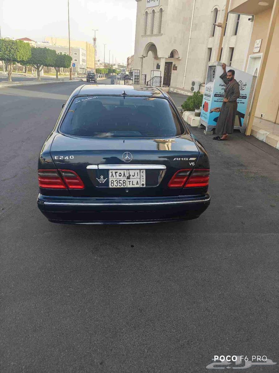 مرسيدس عيون e24063883816759682111