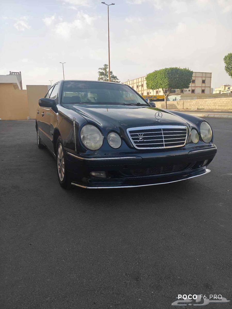 مرسيدس عيون e24063883816759682113
