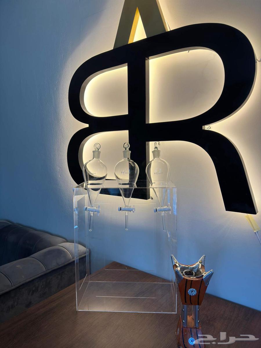 Perfume Bars for Sale63767924882307110