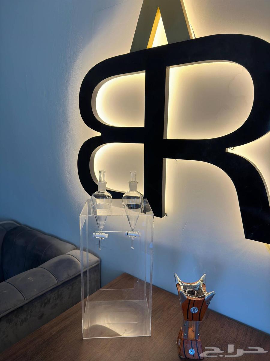 Perfume Bars for Sale63767924882307113