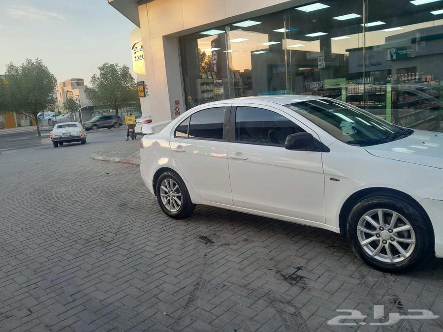 مشاء الله مستبشي 2016 مكينه جير شرط مكيف شرط   25 الف ريال63618044788609114