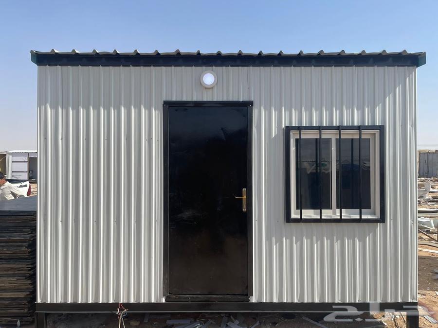 Ready-made rooms and sheds for sale, new and used, all sizes available63762682686465112